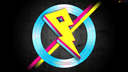 Proximity (Music Label) music Proximity HD Desktop Wallpaper | Background Image