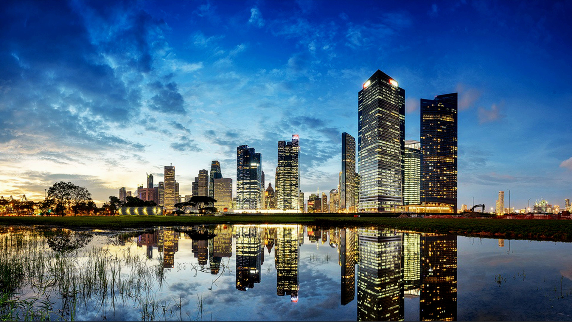 most-expensive-city-to-live-in-singapore