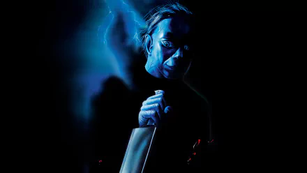 Michael Myers movie Halloween (1978) HD Desktop Wallpaper | Background Image