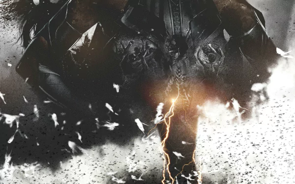 superhero Comic X-Men HD Desktop Wallpaper | Background Image