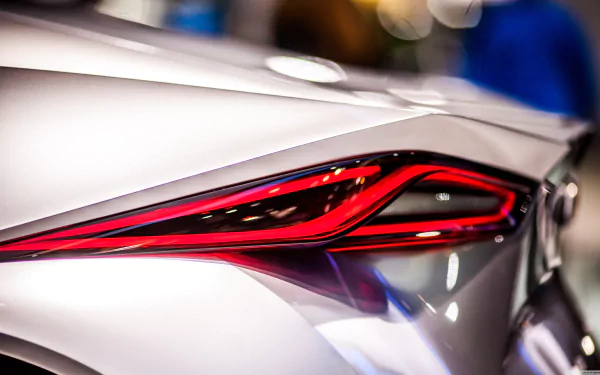 vehicle Chevrolet HD Desktop Wallpaper | Background Image