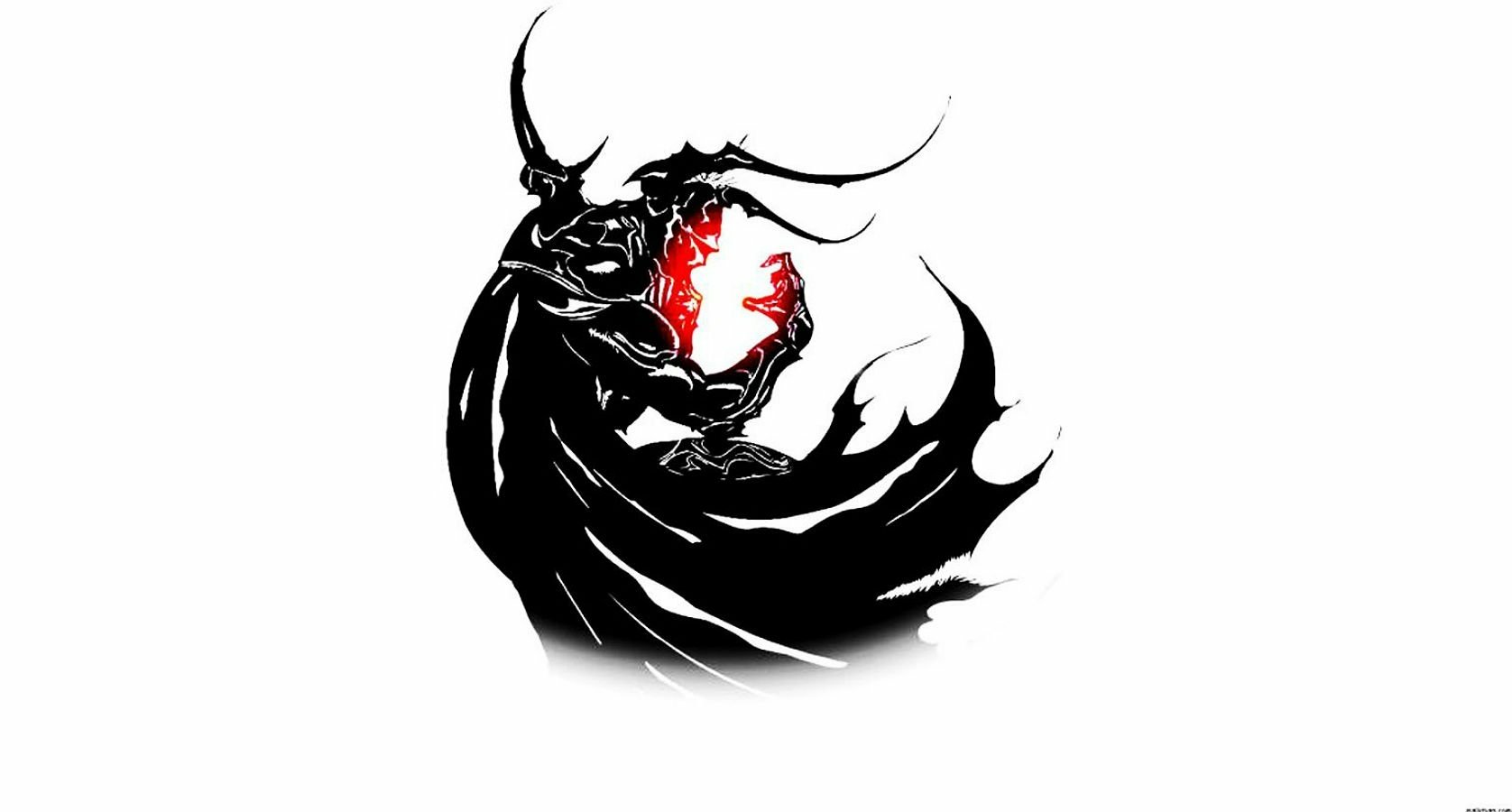 Download Video Game Final Fantasy IV Wallpaper