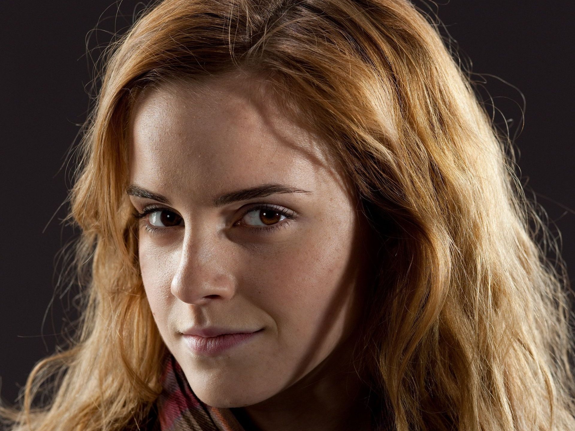 Emma Watson Hd Wallpapers And Backgrounds 3306