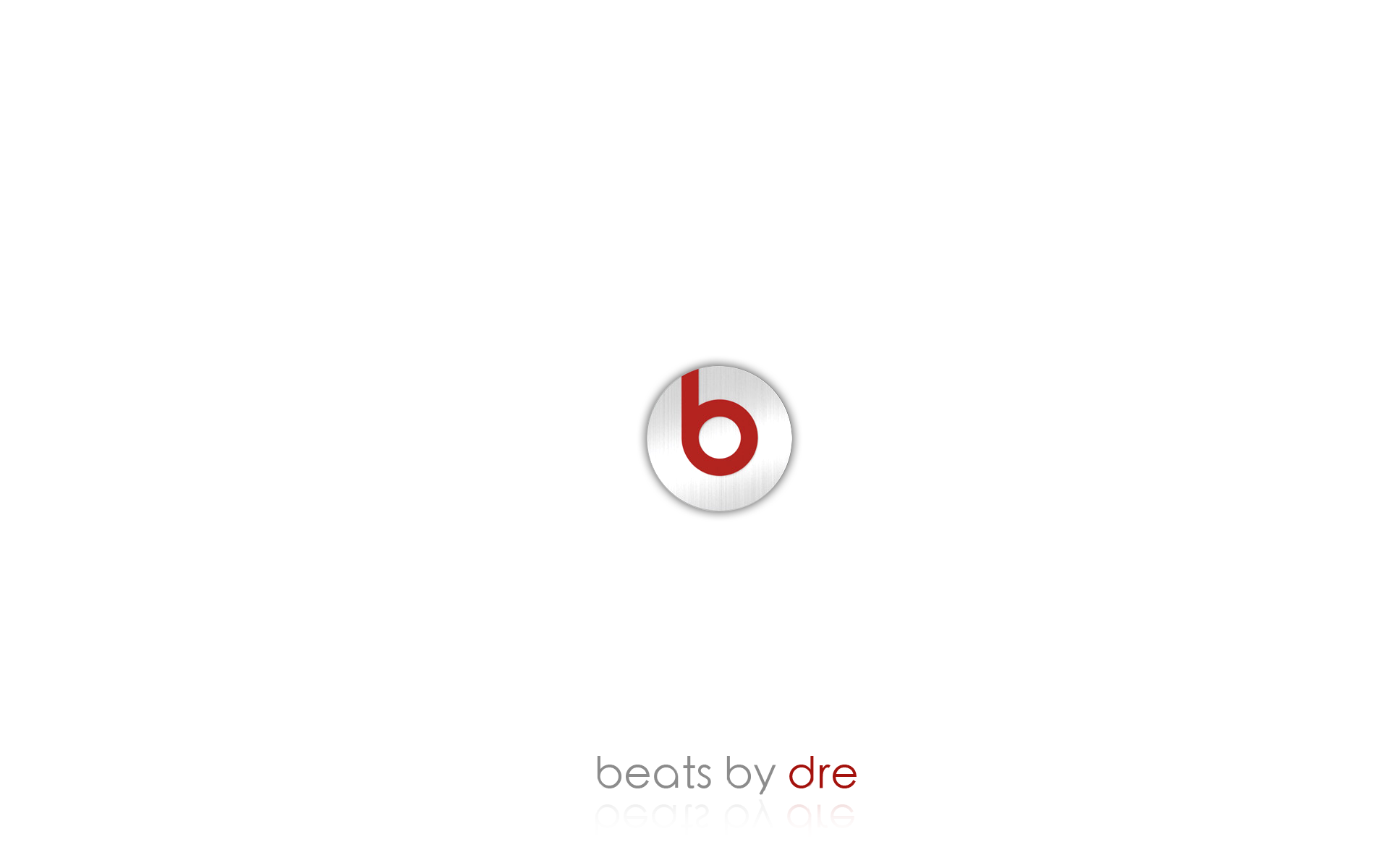 Music Beats by dre HD Wallpaper | Background Image