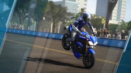 video game ride HD Desktop Wallpaper | Background Image