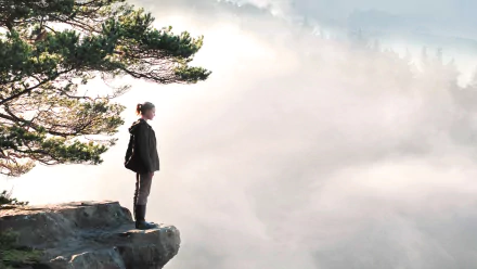 movie Kill Me HD Desktop Wallpaper | Background Image