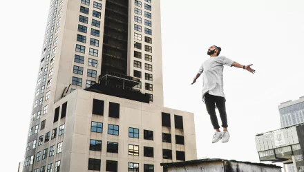 urban man model HD Desktop Wallpaper | Background Image