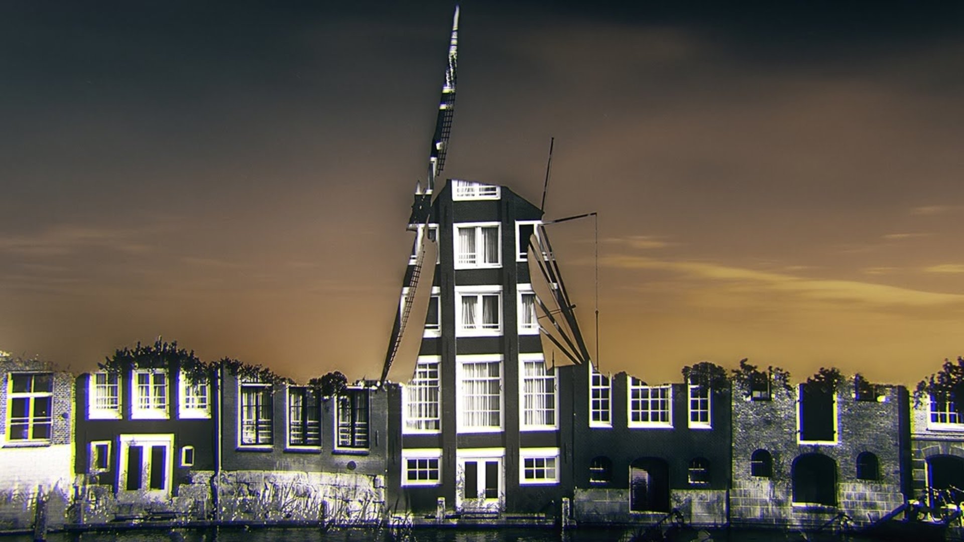 Download Music Armin Van Buuren HD Wallpaper