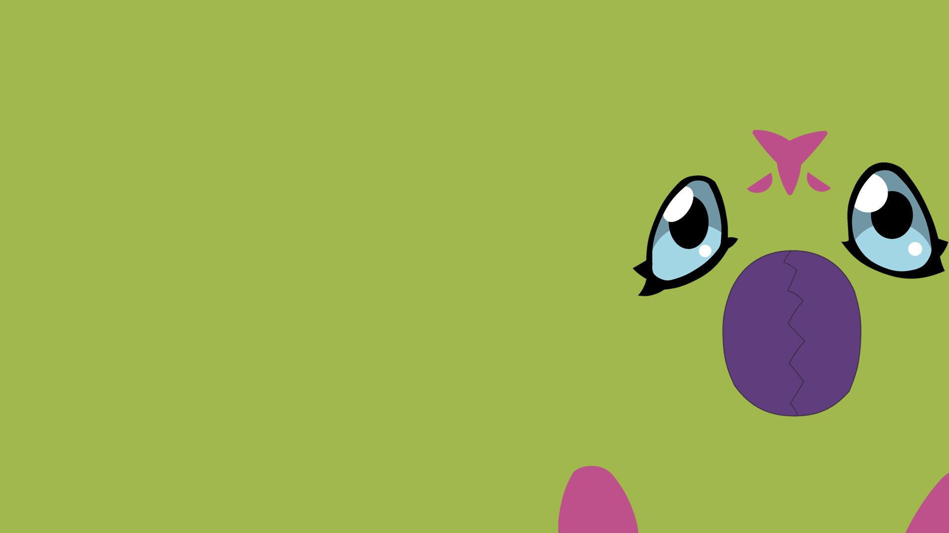 Download Anime Digimon Adventure Tri. HD Wallpaper