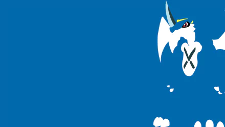 Anime Digimon Adventure Tri. HD Desktop Wallpaper | Background Image