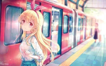 90 Aikatsu Hd Wallpapers Background Images