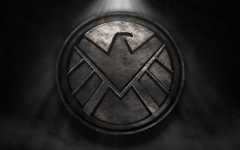 1 Marvel S Agents Of S H I E L D Fondos De Pantalla Hd Fondos De Escritorio