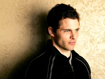 Celebrity James Marsden HD Desktop Wallpaper | Background Image
