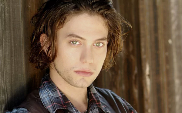 Celebrity Jackson Rathbone HD Desktop Wallpaper | Background Image