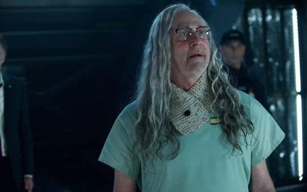 movie Independence Day: Resurgence HD Desktop Wallpaper | Background Image