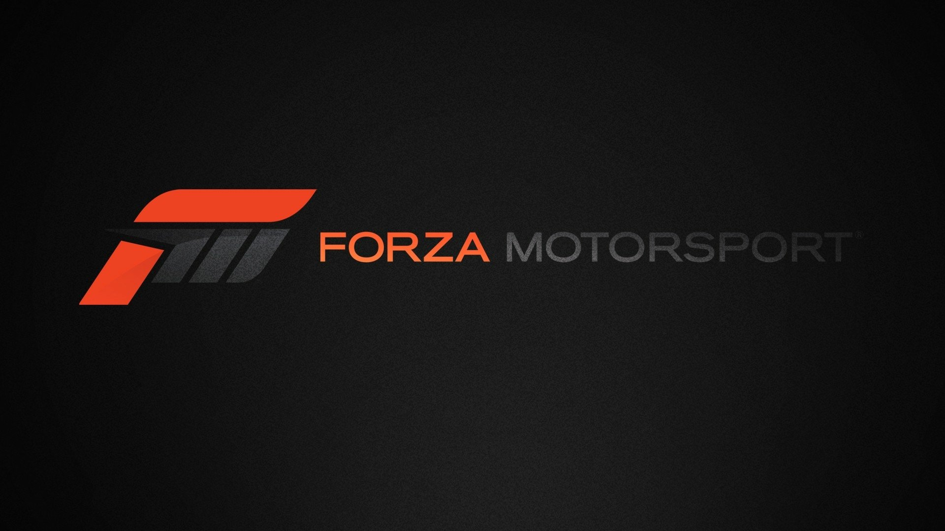 Download Video Game Forza Motorsport HD Wallpaper