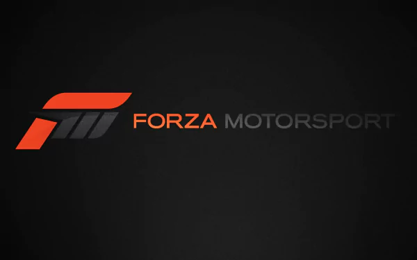 video game Forza Motorsport HD Desktop Wallpaper | Background Image