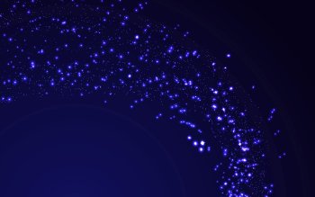 Wallpaper ID: 708741