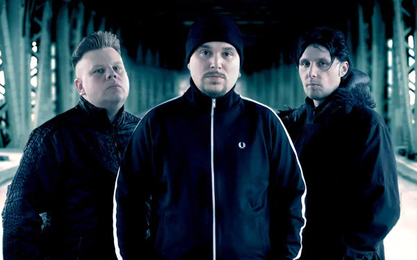 band music SITD HD Desktop Wallpaper | Background Image