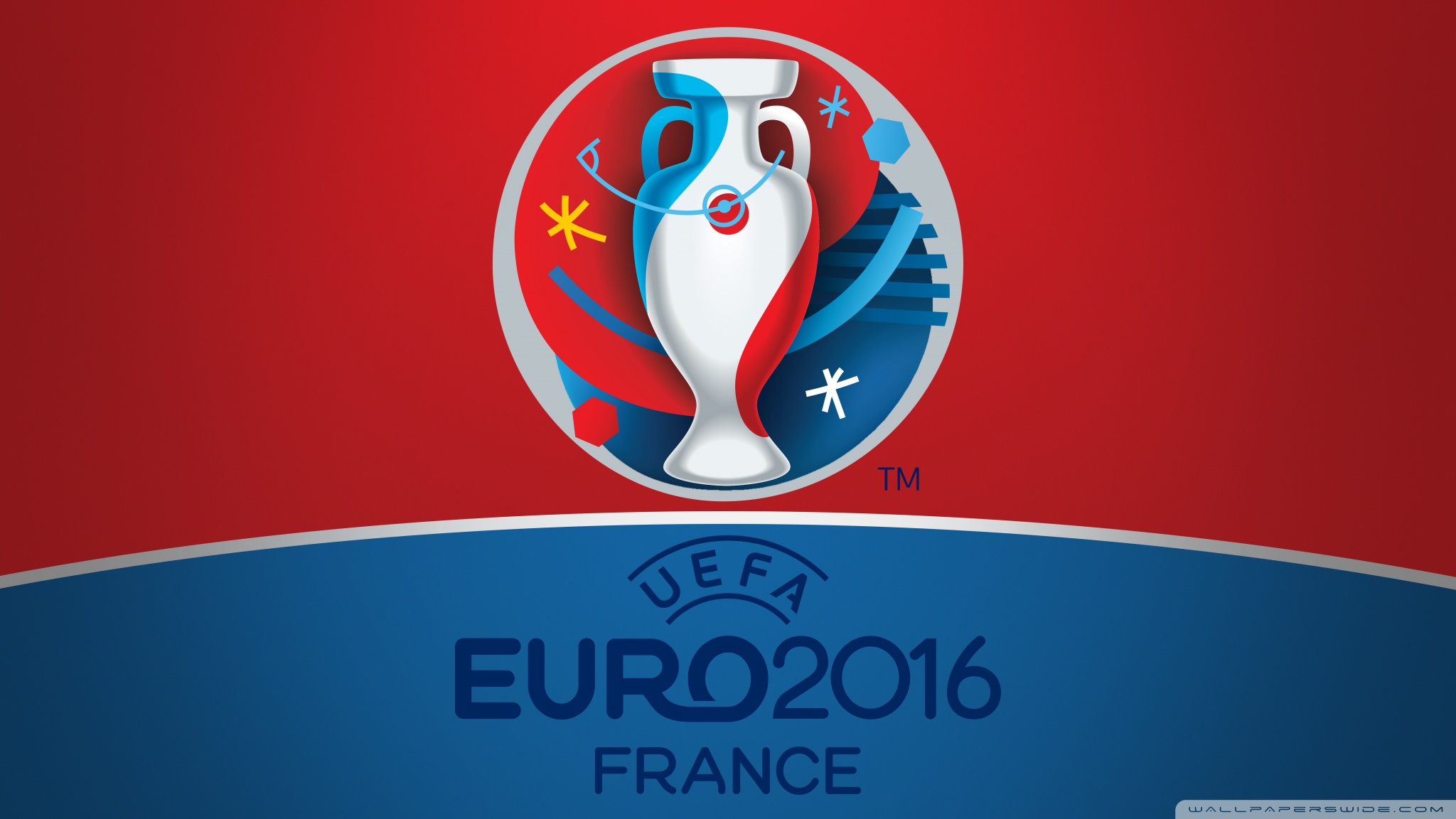 Euro 16 Uefa