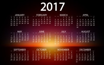 Calendrier Fond D écran 2023 Chez Jackie 60+ Calendrier Fonds D'écran Hd | Images