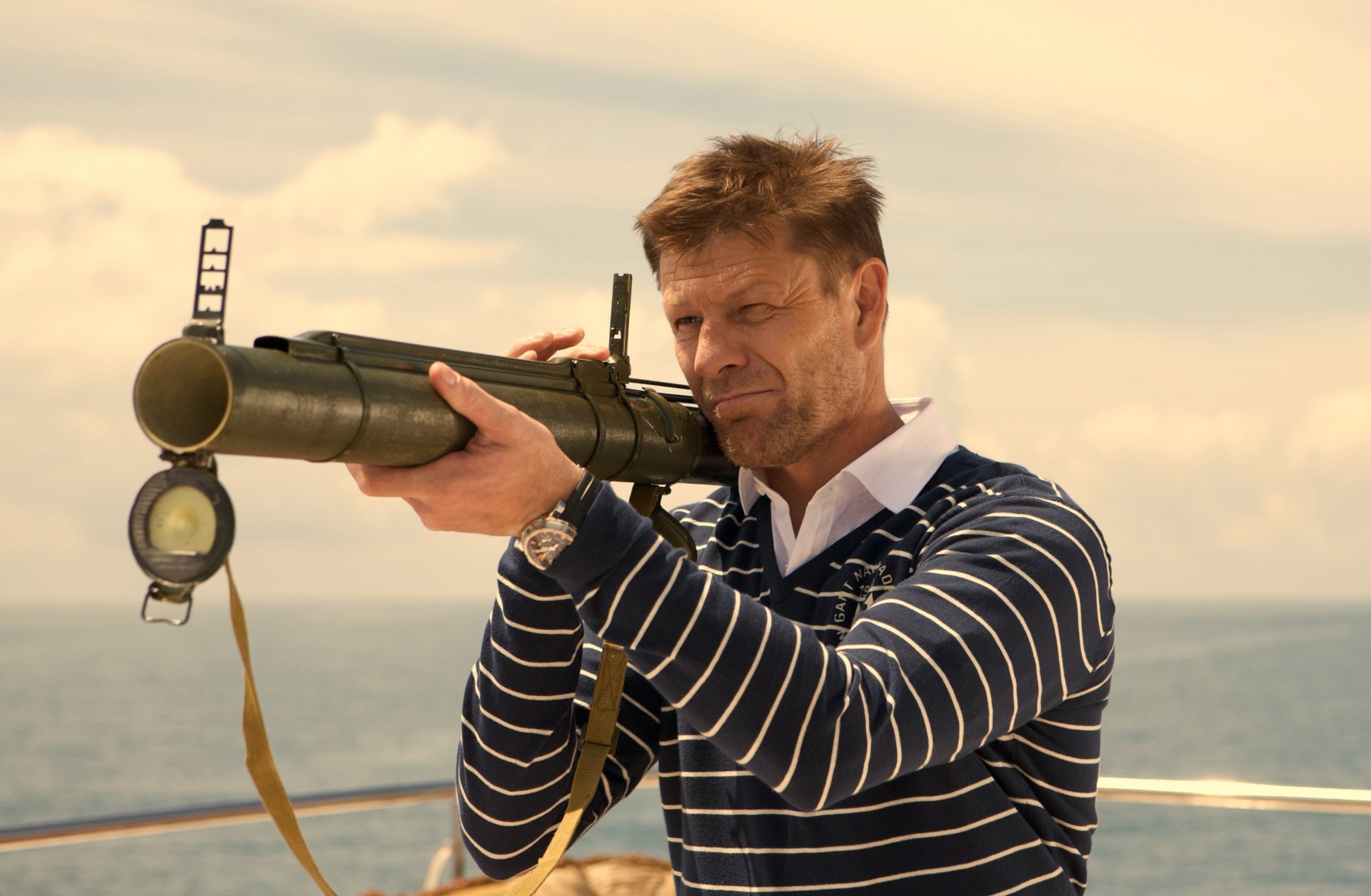 Download Sean Bean Movie Soldiers Of Fortune HD Wallpaper