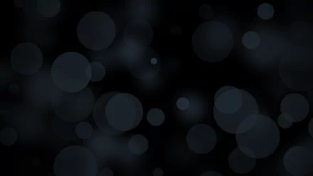 Abstract circle HD Desktop Wallpaper | Background Image