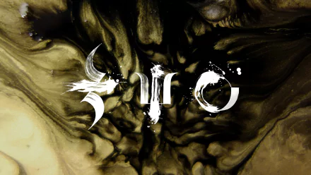 electronic music glitch art music The Glitch Mob HD Desktop Wallpaper | Background Image