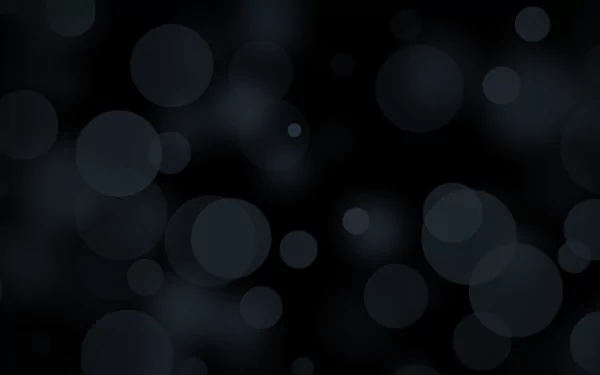 Abstract circle HD Desktop Wallpaper | Background Image