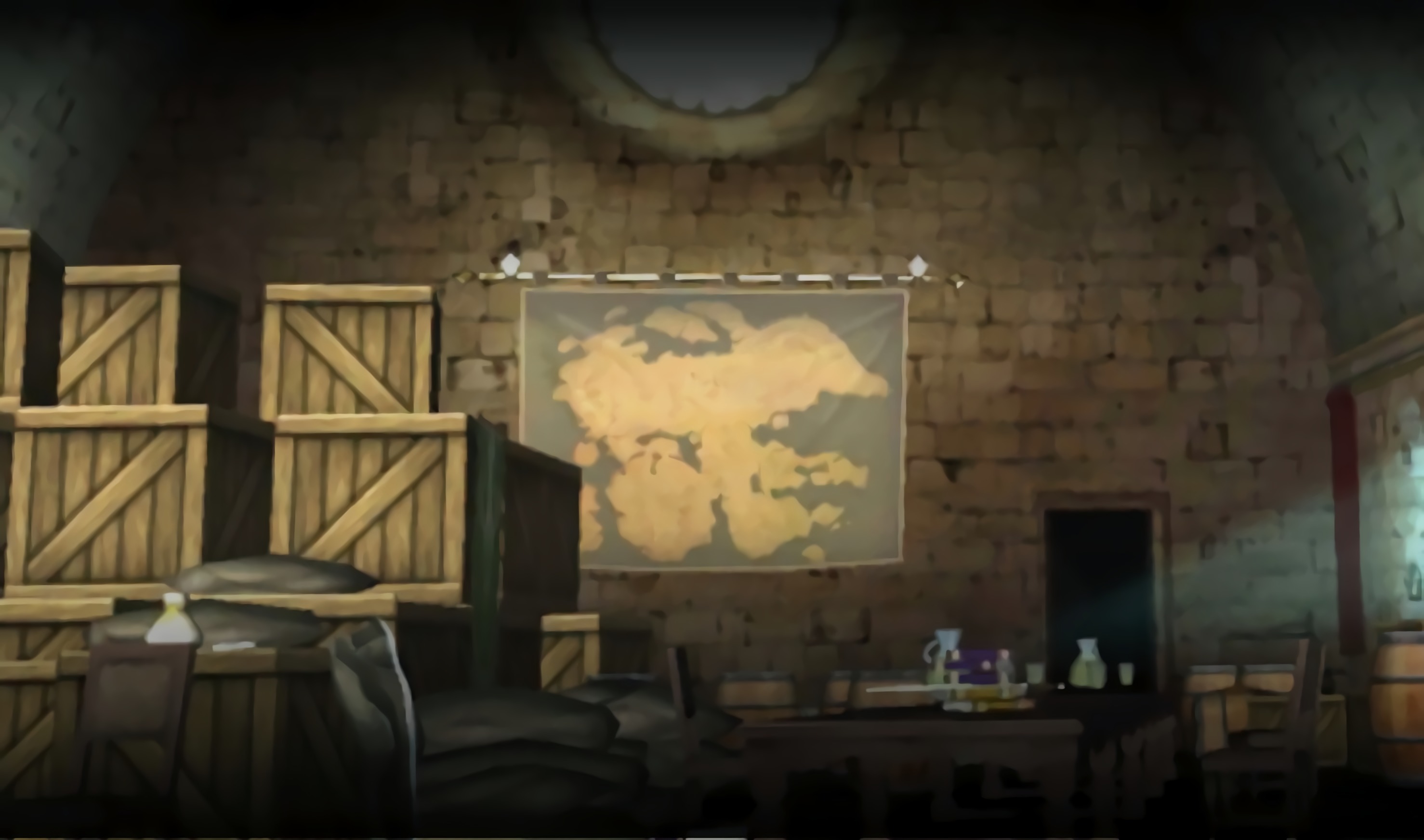 Video Game Fire Emblem Awakening HD Wallpaper | Background Image