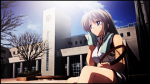 Preview Clannad