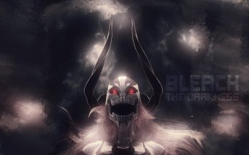 Bakemonogatari - anime - Vasto_Lorde 