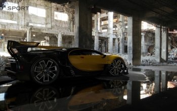 80 Gran Turismo Sport Hd Wallpapers Background Images
