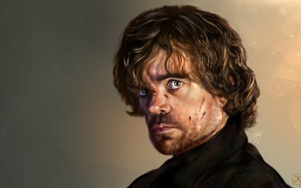 TV Show Game Of Thrones Tyrion Lannister HD Wallpaper | Background Image