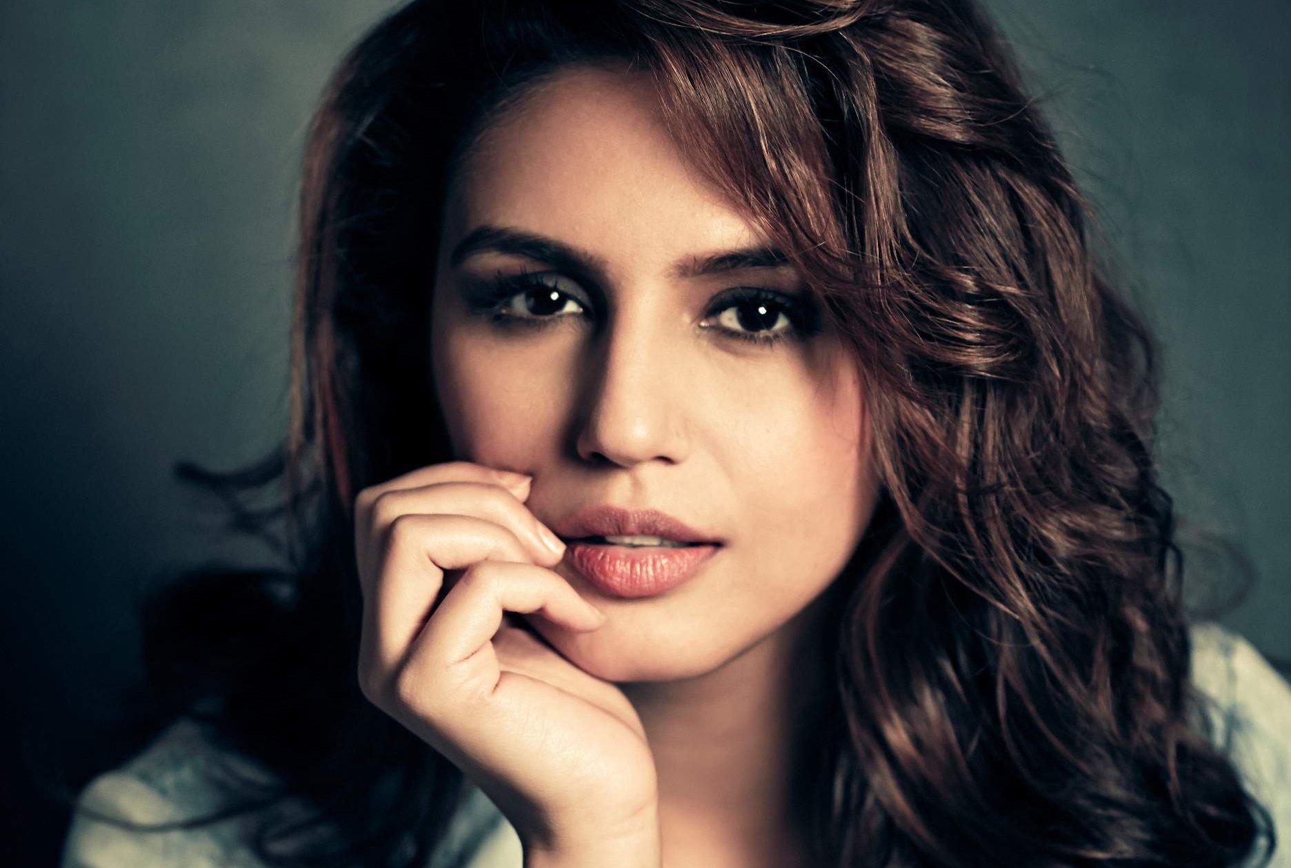 Huma Qureshi HD Wallpapers and Backgrounds