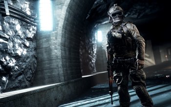 97 Battlefield 4 Hd Wallpapers Background Images Wallpaper Abyss