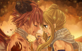 1643 Fairy Tail Fondos De Pantalla Hd Fondos De Escritorio Wallpaper Abyss