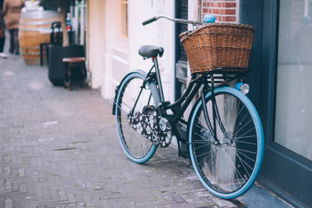 bike vehicle bicycle HD Desktop Wallpaper | Background Image