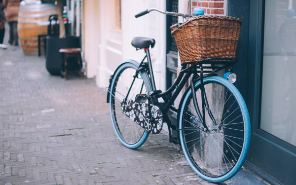bike vehicle bicycle HD Desktop Wallpaper | Background Image