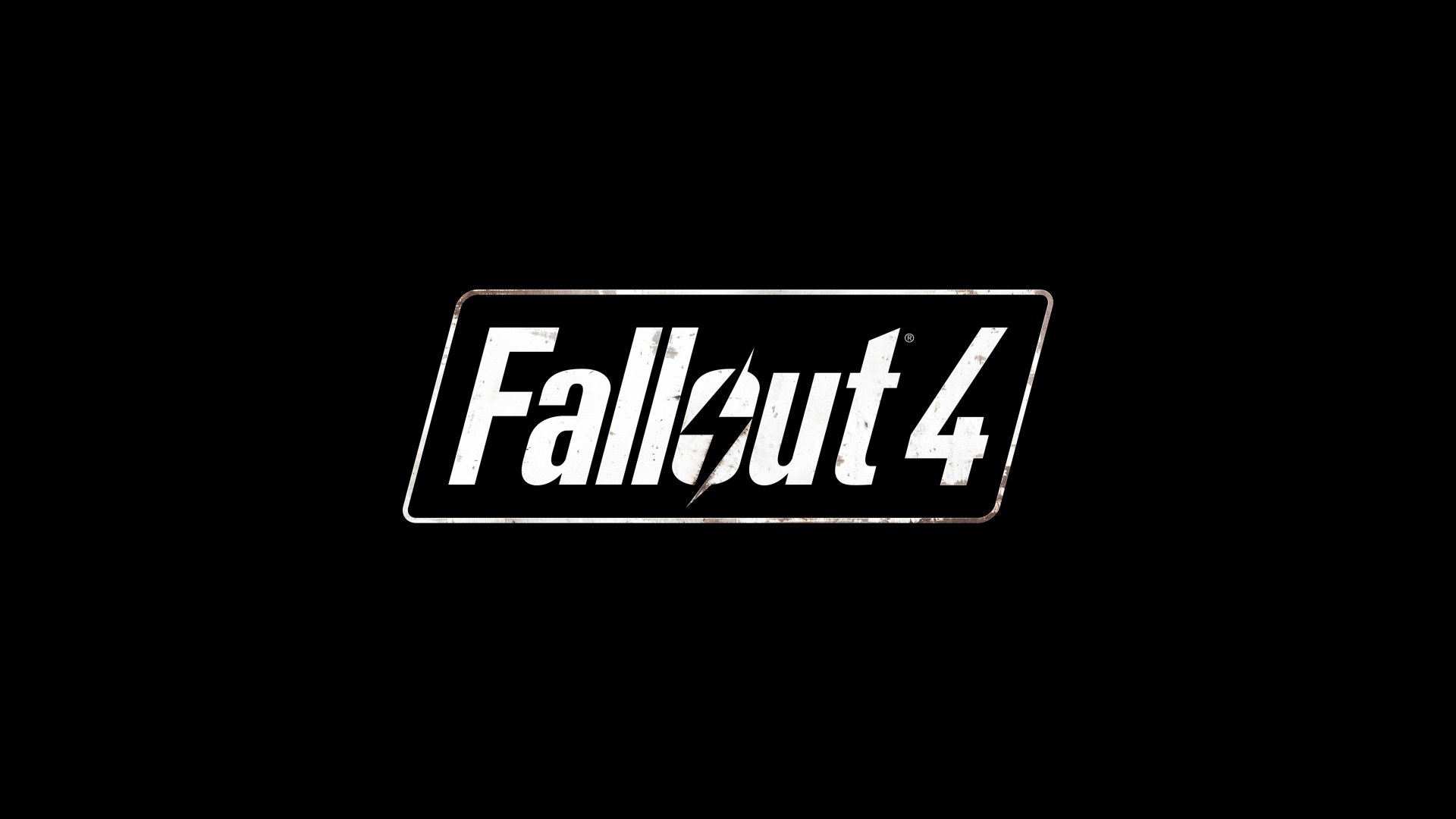 Fallout 4 написать имя фото 16