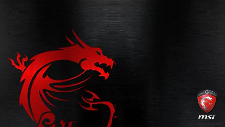msi zero frozr Desktop Wallpapers, Phone Wallpaper, PFP, Gifs, and More ...