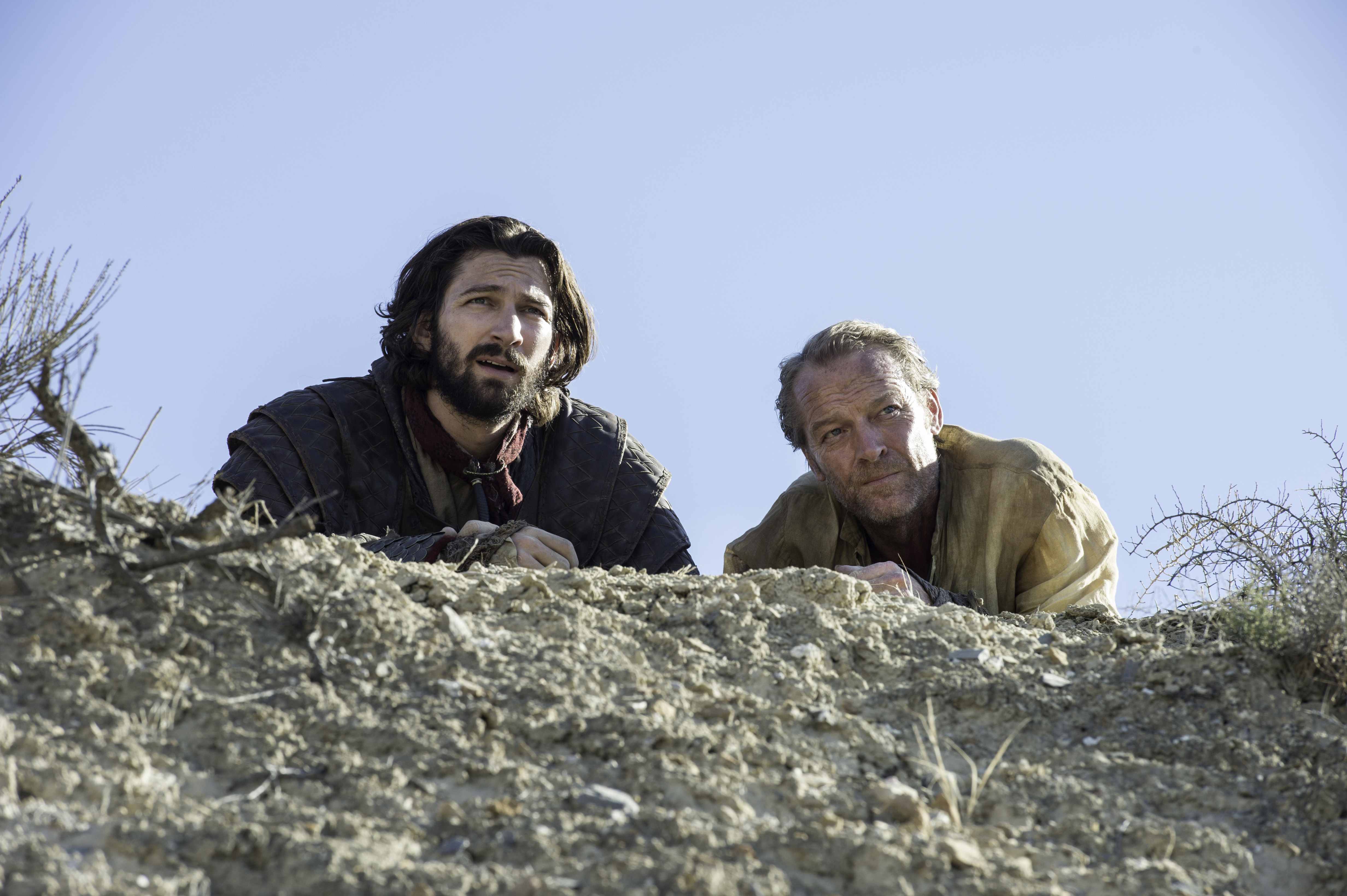 TV Show Game Of Thrones HD Wallpaper | Background Image