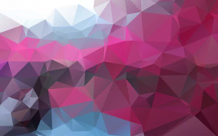 Abstract geometry HD Desktop Wallpaper | Background Image