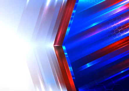Abstract geometry HD Desktop Wallpaper | Background Image