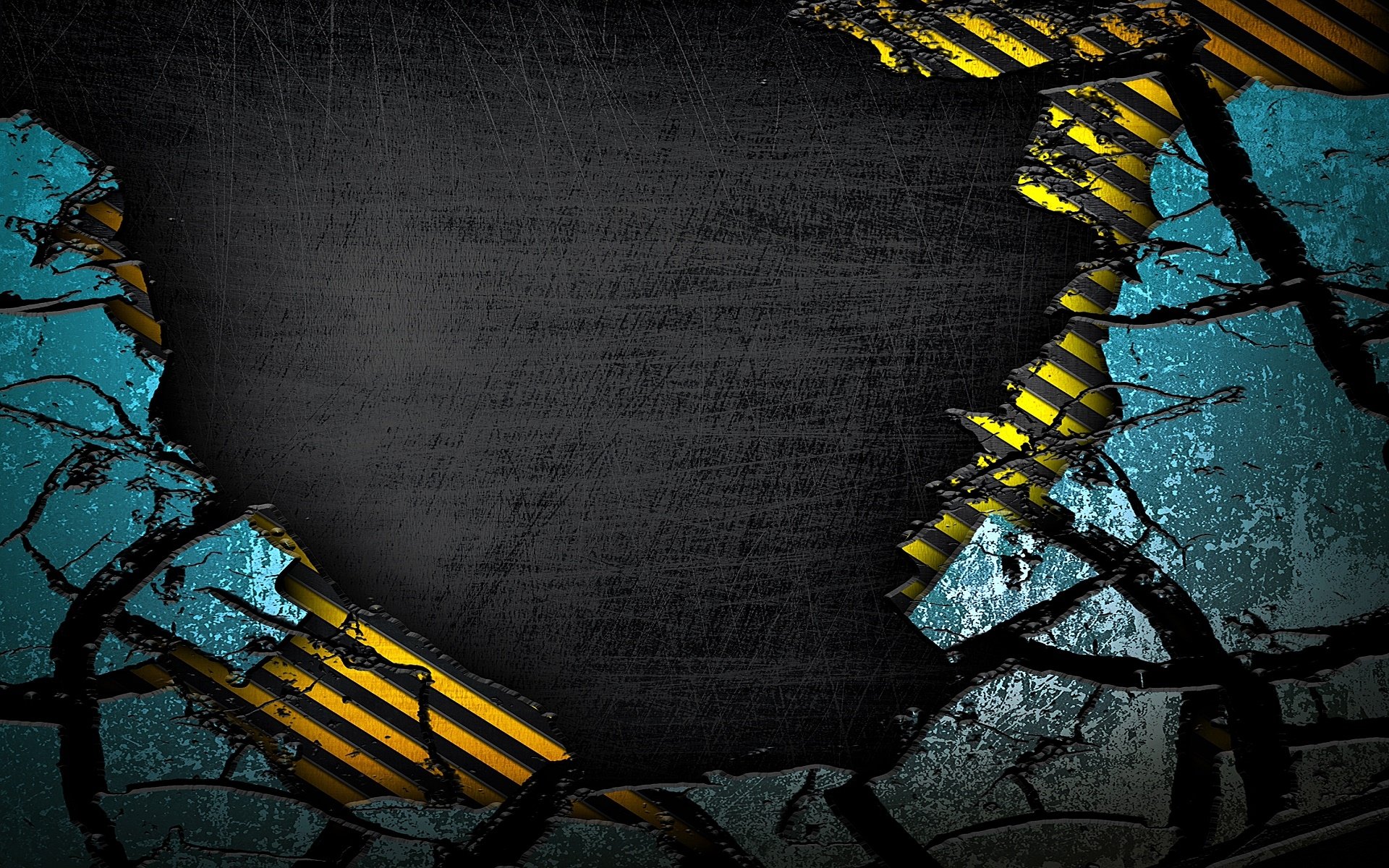  Grunge  HD Wallpaper  Background Image 1920x1200 ID 