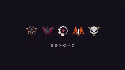  Logos
