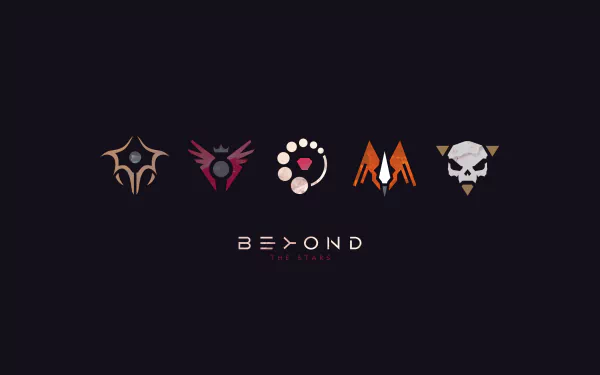  Logos