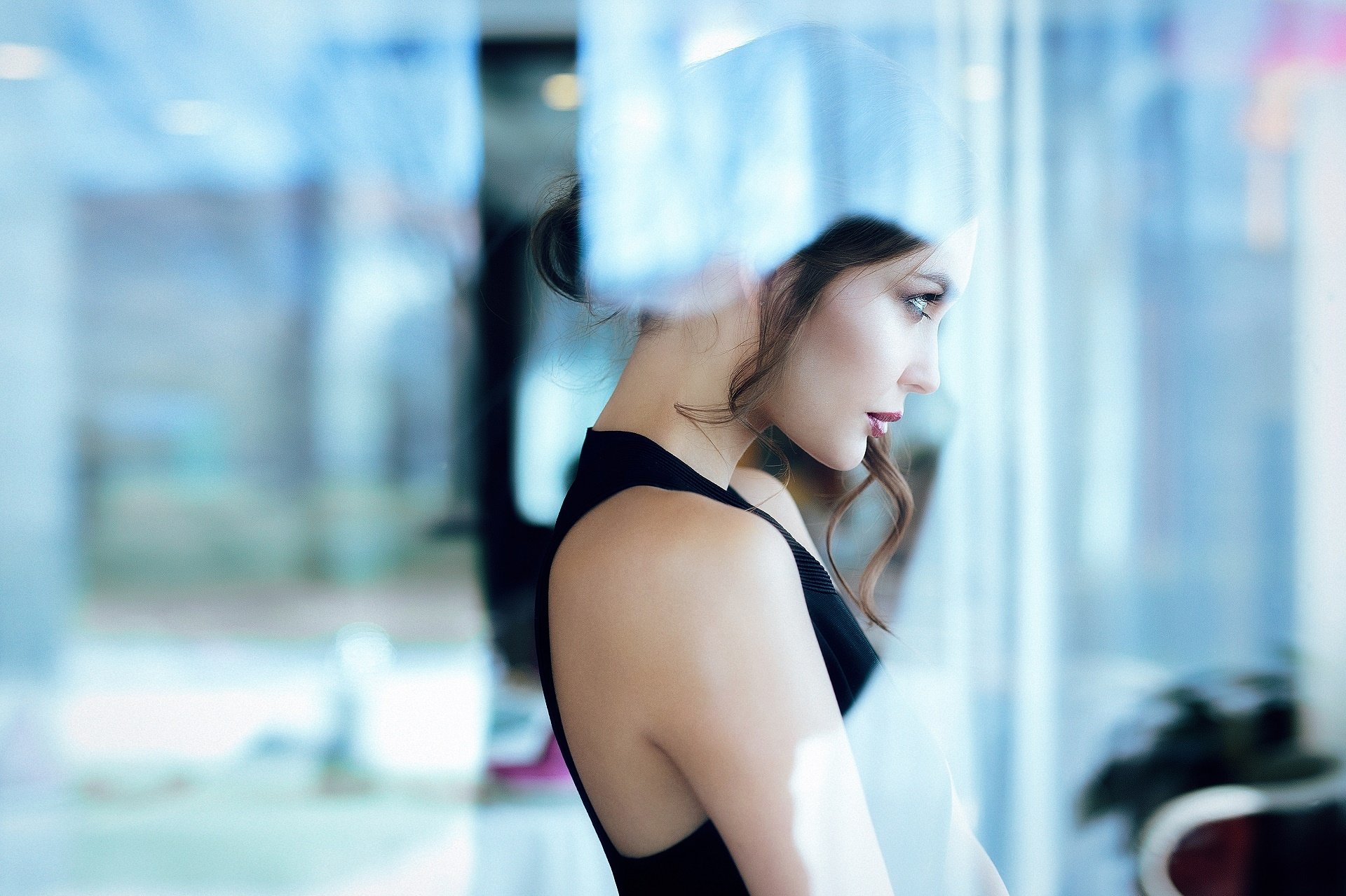 Beleza Papel de Parede HD | Plano de Fundo | 1920x1279