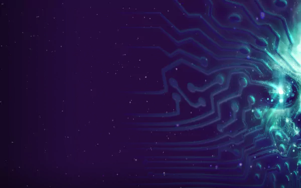 video game system shock HD Desktop Wallpaper | Background Image