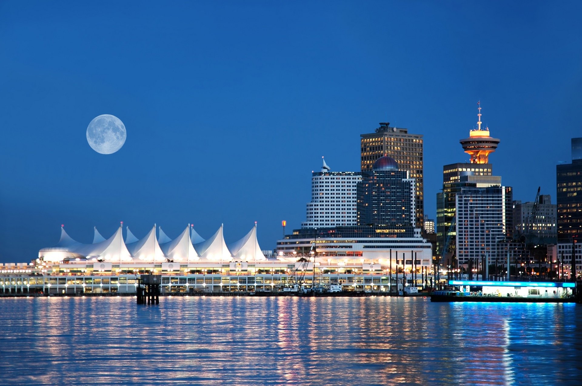 Top 10 Best Wallpaper Installer in Vancouver BC  September 2023  Yelp
